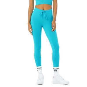 Alo Yoga Checkpoint Pant NWT